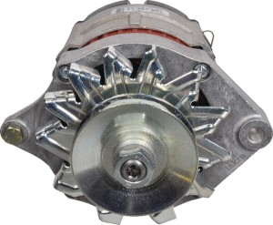 Alternator 14V 55A IA0961