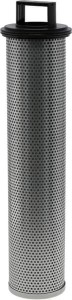 Filtr hydrauliczny, wkład filtra Lightline F3.0941-08K1 F3094108K1