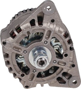 Alternator 14V 120A IA0970