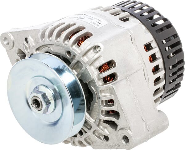 Alternator 14V 95A IA0989