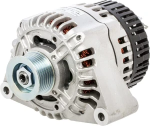 Alternator Letrika, 14 V, 90 A IA1006