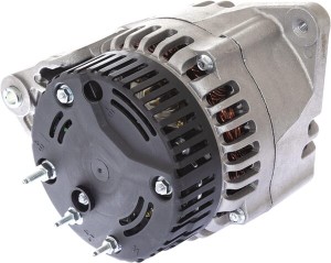 Alternator 14V 100A IA1018