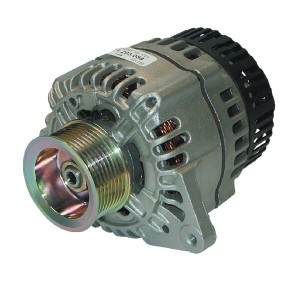 Alternator 14V 120A IA1020