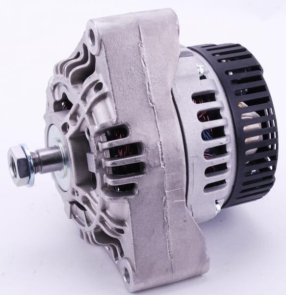 Alternator 14V 95A IA1023
