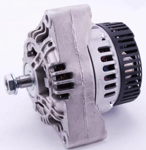 Alternator 14V 95A IA1023
