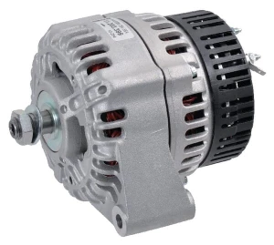 Alternator 28V 55A IA1026