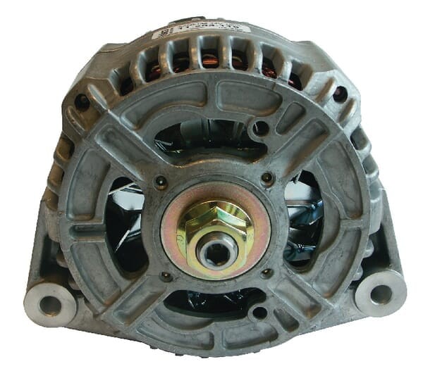 Alternator 14V 150A IA1057