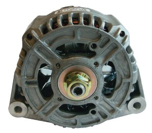 Alternator 14V 150A IA1057