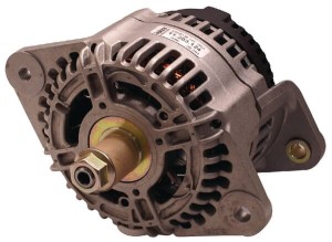 Alternator 14V 150A IA1058
