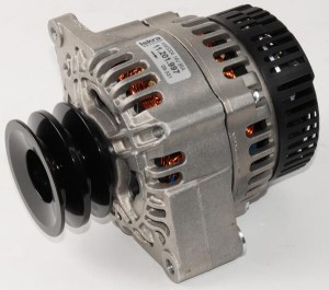 Alternator 14V 95A IA1067
