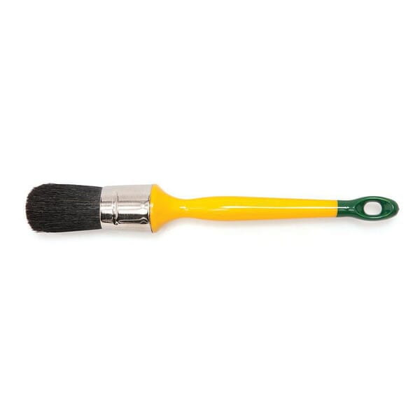 Pędzel okrągły 28 mm Rema Tip Top EXS20416