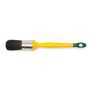 Pędzel okrągły 28 mm Rema Tip Top EXS20416