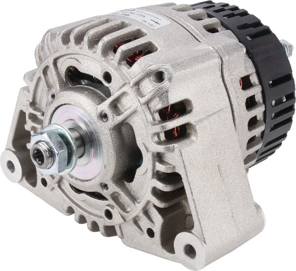 Alternator 28V 55A IA1076