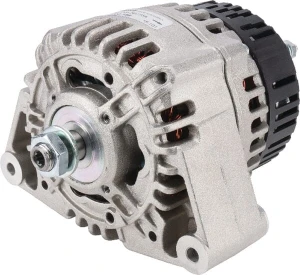 Alternator 28V 55A IA1076