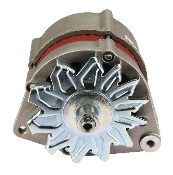Alternator 14V 55A IA1078