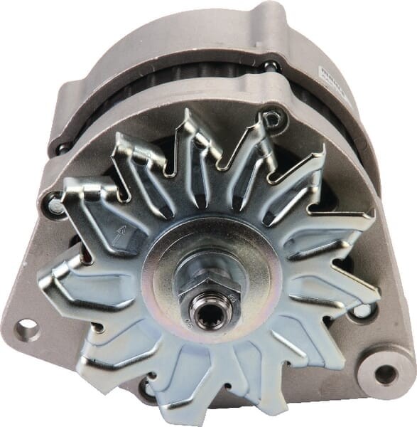 Alternator 28V 35A IA1079