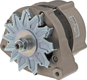 Alternator 14V 95A IA1081