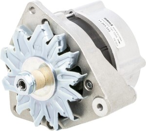 Alternator 14V 120A IA1153