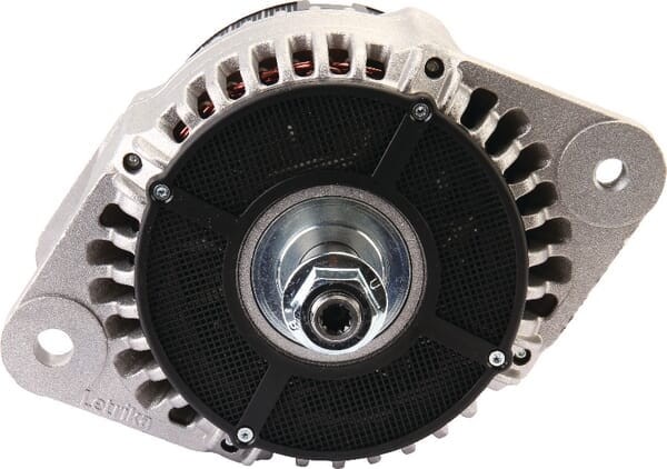 Alternator 14V 150A IA1169