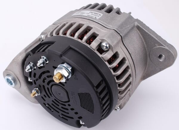 Alternator 14V 175A IA1196