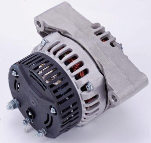 Alternator 14V 120A IA1241