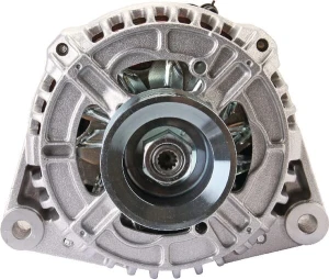 Alternator Letrika, 14 V, 200 A IA1301