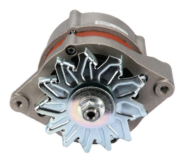 Alternator 14V 95A IA1348