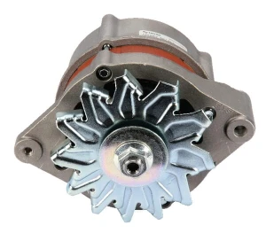 Alternator 14V 95A IA1348
