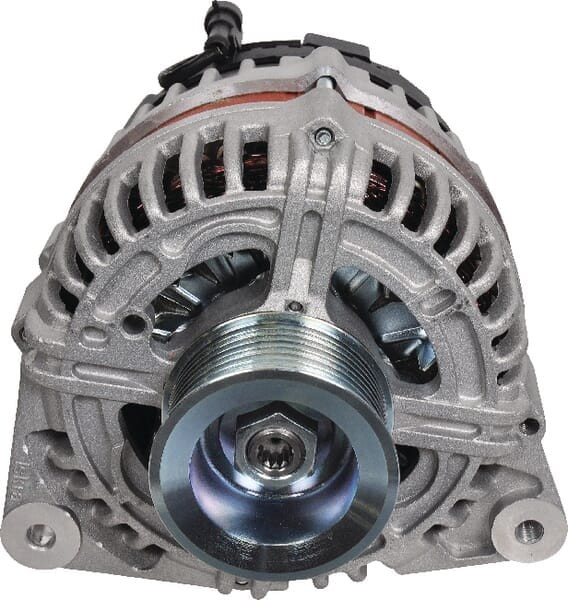 Alternator 14V 150A IA1378