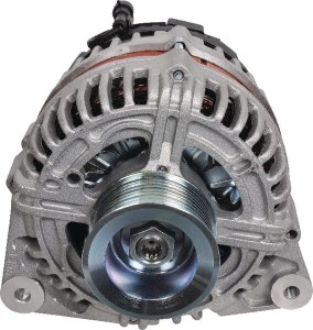 Alternator 14V 150A IA1378