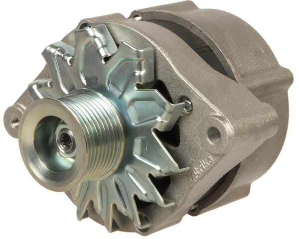 Alternator 14V 120A IA1453