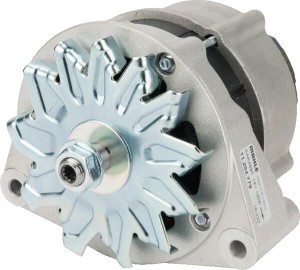 Alternator 14V 120A IA1473
