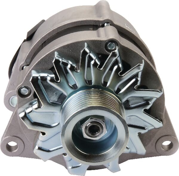 Alternator 14V 120A IA1504
