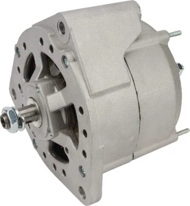Alternator 28V 80A IA9408