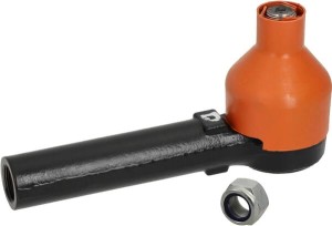 Przegub 90° 7332445022