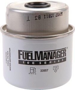 Element filtracyjny FM33957