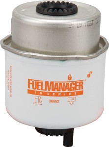 Element filtracyjny FM36682