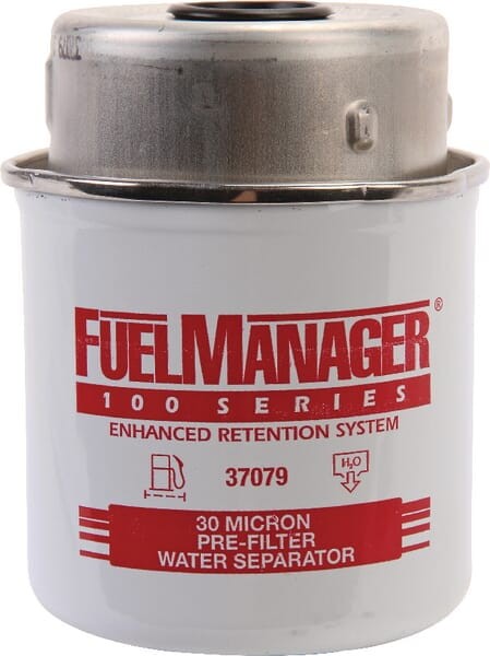 Element filtracyjny FM37079