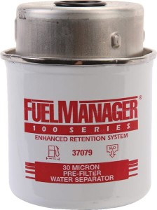 Element filtracyjny FM37079