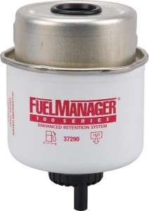 Element filtracyjny FM37290