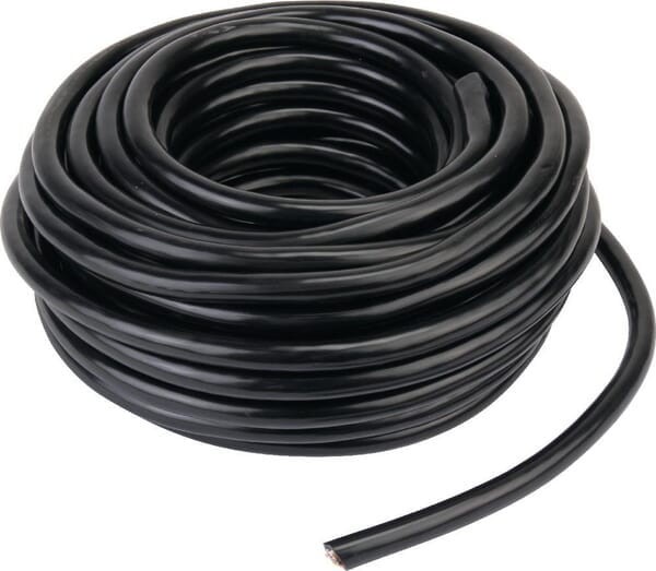 Przewód PU rdzeń 15, 12x1.5+3x2.5 mm² rolka 50 m KA151215325AQB