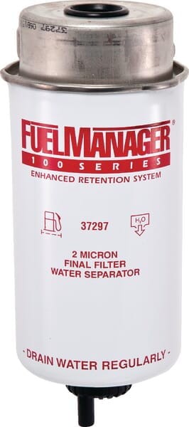 Element filtracyjny FM37297