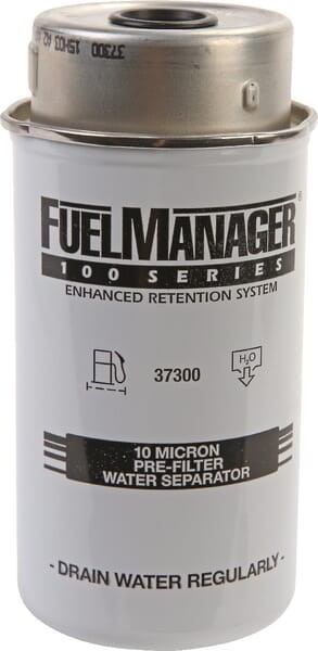 Element filtracyjny FM37300