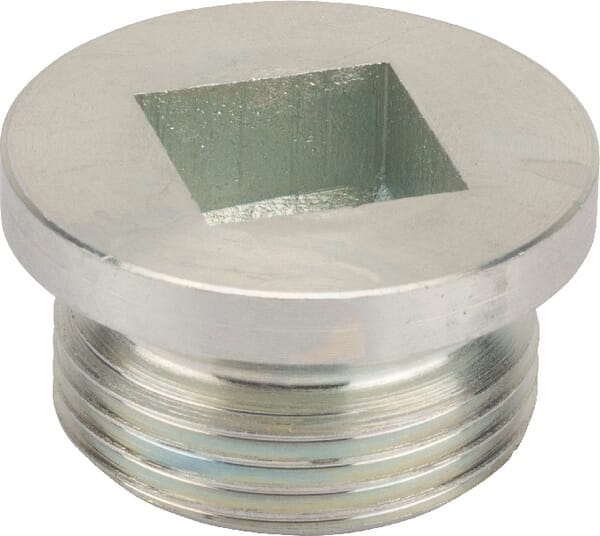 Korek magnetyczny 7250602501