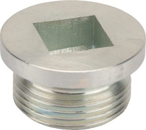 Korek magnetyczny 7250602501