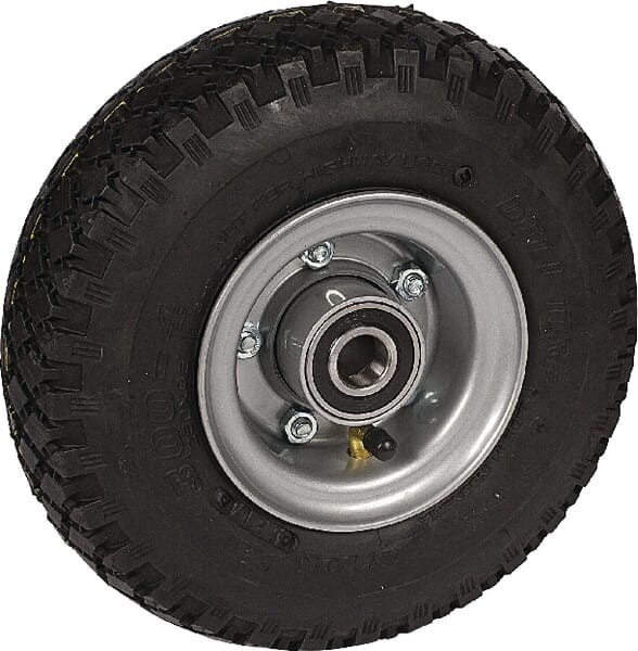 Koło kpl. 6" FR1300462075