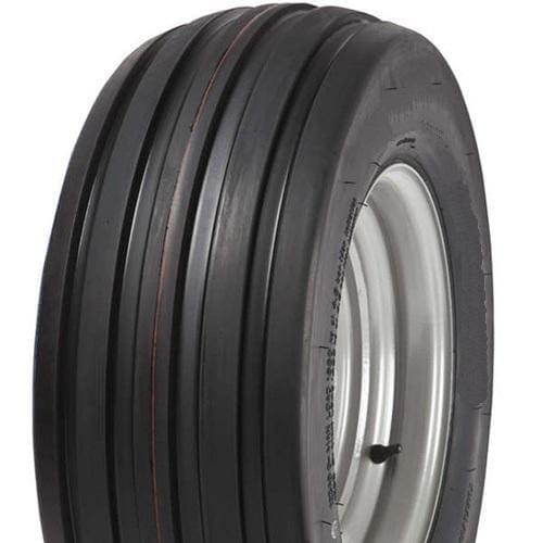 Koło 200/60-14.5 FR62006014510