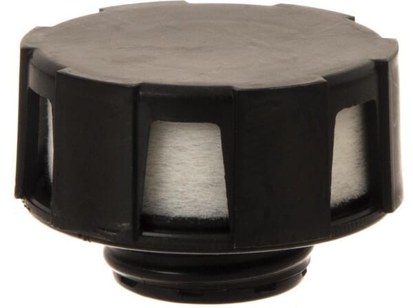 +Filter FS295