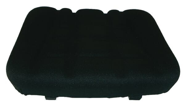 Poduszka siedzenia SC90 MT-Cobo G4074033Z