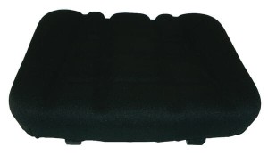 Poduszka siedzenia SC90 MT-Cobo G4074033Z